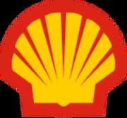 Shell AG