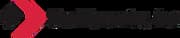 Stahl Dynamics, Inc. (SDI)