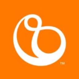 Stokke AG