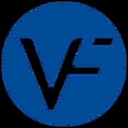 VF Gesellschaft