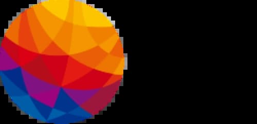 BRF S.A. (Brasilianisches Lebensmittelverarbeitungsunternehmen)