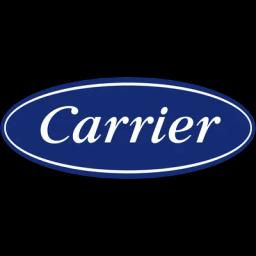 Carrier Global Corporation