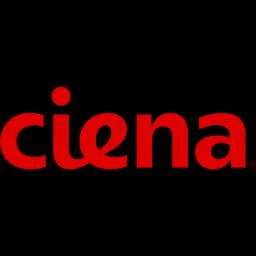 Ciena