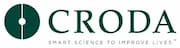 Croda International AG