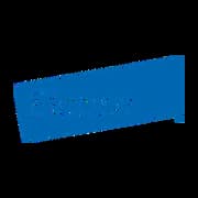 Elanco Animal Health Incorporated