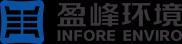 Infore Environment Technology Group