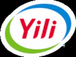 Innere Mongolei Yili Industriegruppe GmbH