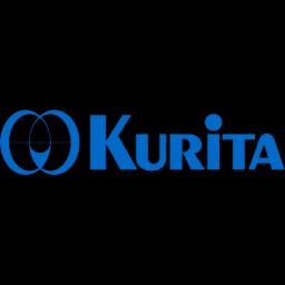 Kurita Water Industries