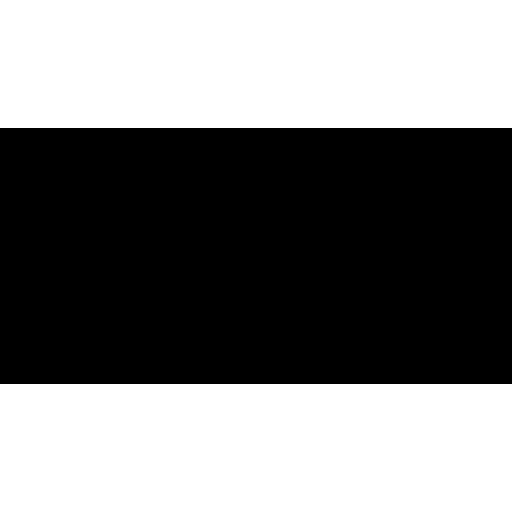 Metso Corporation