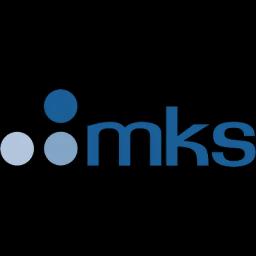 MKS Instruments