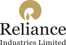 Reliance Industrien AG
