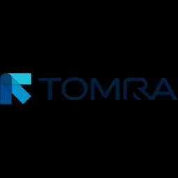 Tomra Systems ASA