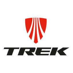Trek Bicycle Corporation