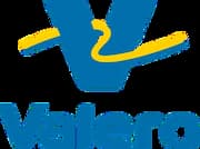 Valero Energie AG