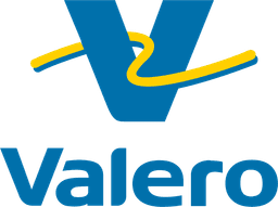Valero Energie AG